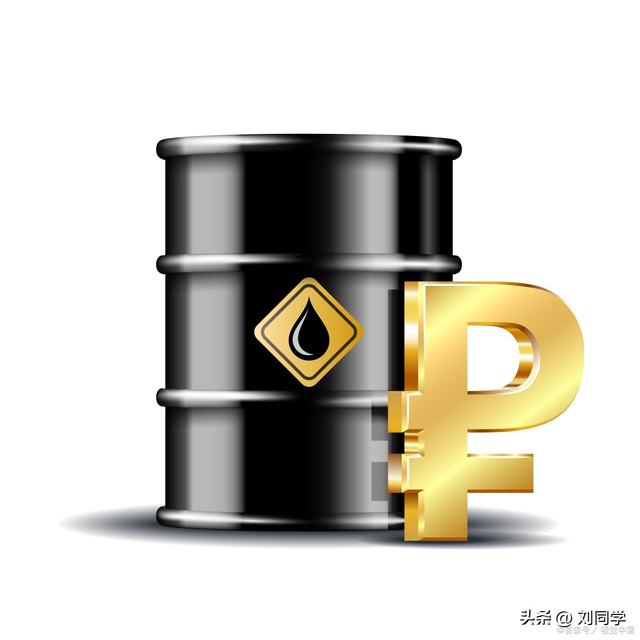 如何做外盘原油期货交易？如何做外盘原油期货交易员！