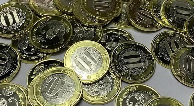 新币兑换人民币？新币兑换人民币汇率多少！