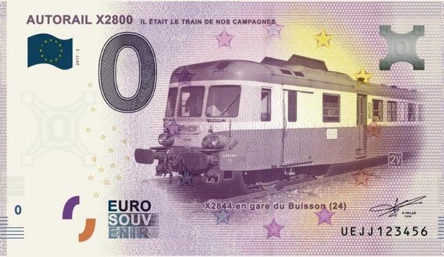 欧元的货币符号是？欧元的货币符号是什么！